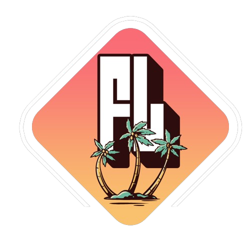 Logo Fairy Life RP